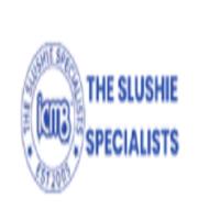 The Slushie Specialists image 1